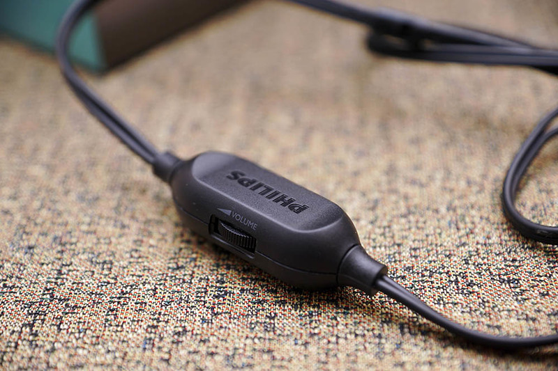 Драйвер Для Наушников Philips Shp2500 Драйвер Для Наушников Philips Shp2500